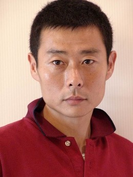 黑蝴蝶劇情介紹_劇情家