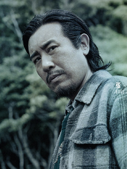 一出好戲劇情介紹_劇情家