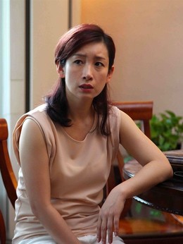 闖入者劇情介紹_劇情家