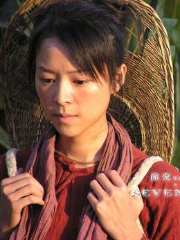 七劍劇情介紹_劇情家