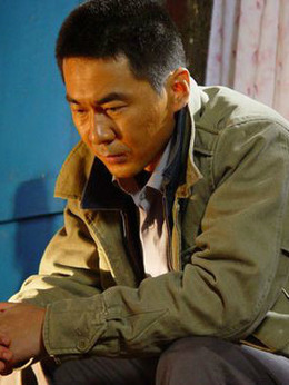 玉觀音劇情介紹_劇情家