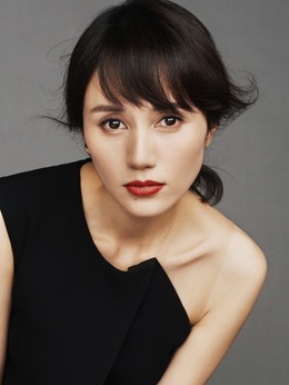 翻叮我老婆劇情介紹_劇情家