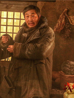 戰火中的芭蕾劇情介紹_劇情家