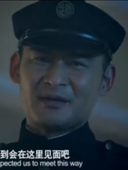 女生宿舍劇情介紹_劇情家