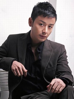 情人結劇情介紹_劇情家