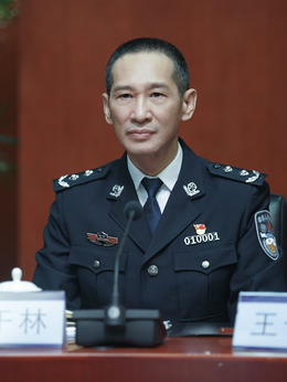 掃黑行動劇情介紹_劇情家