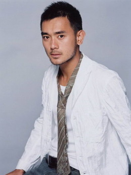 淚眼殺星之八百龍兵團(tuán)劇情介紹_劇情家