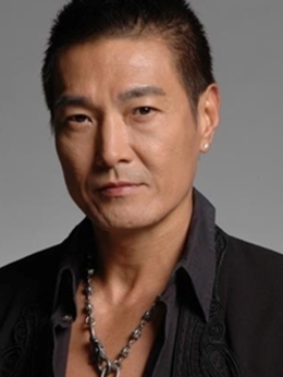 追兇劇情介紹_劇情家