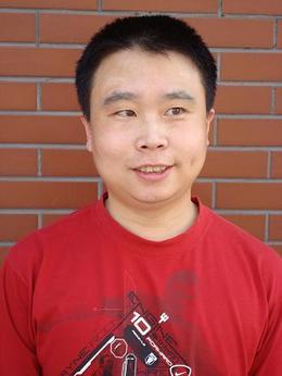婚禮2008劇情介紹_劇情家