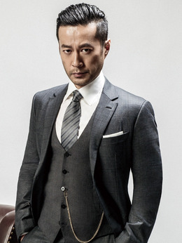 再見吧！少年劇情介紹_劇情家