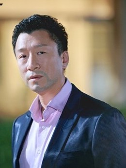 全民目擊劇情介紹_劇情家