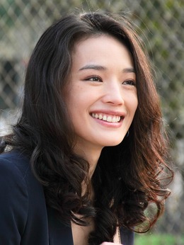 不再讓你孤單劇情介紹_劇情家