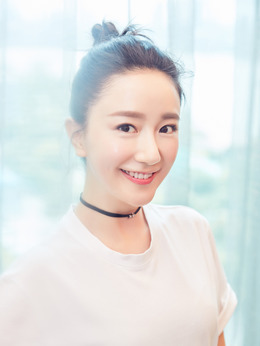 百年婚紗店劇情介紹_劇情家
