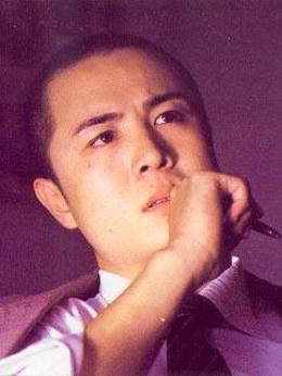 誤入青春劇情介紹_劇情家