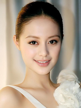 淬火劇情介紹_劇情家