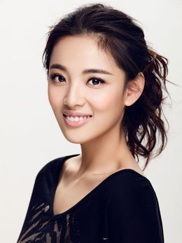 六欲天劇情介紹_劇情家