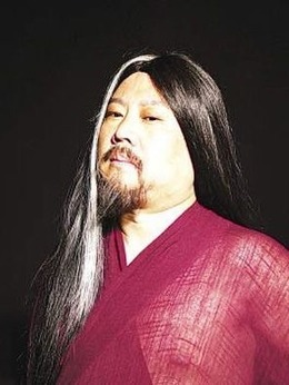 越光寶盒劇情介紹_劇情家