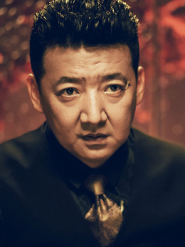 光榮的憤怒劇情介紹_劇情家
