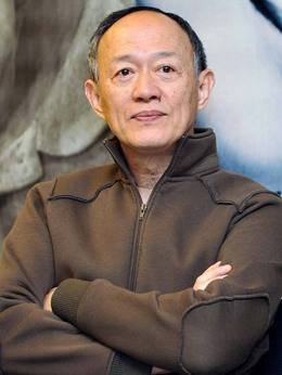 盲人電影院劇情介紹_劇情家