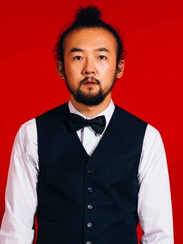 逃出青春里劇情介紹_劇情家