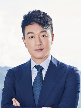 情牽一線劇情介紹_劇情家
