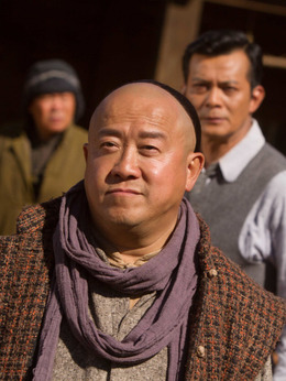 光輝歲月劇情介紹_劇情家