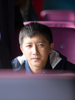 智取威虎山劇情介紹_劇情家