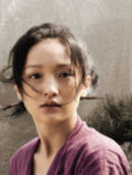 蘇乞兒劇情介紹_劇情家