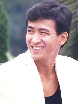 再生勇士劇情介紹_劇情家