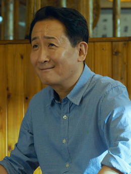 讓我怎么相信你劇情介紹_劇情家