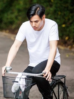 二次初戀劇情介紹_劇情家