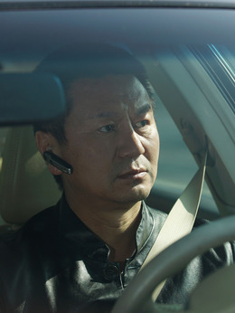 我是你媽劇情介紹_劇情家