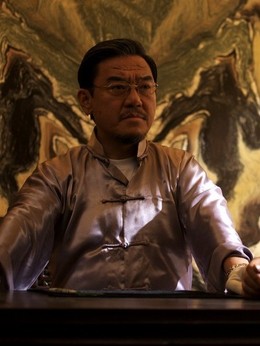 決戰剎馬鎮劇情介紹_劇情家
