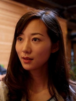 古曼劇情介紹_劇情家