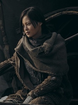 長江圖劇情介紹_劇情家