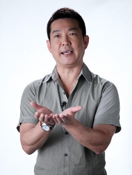 雜家小子劇情介紹_劇情家