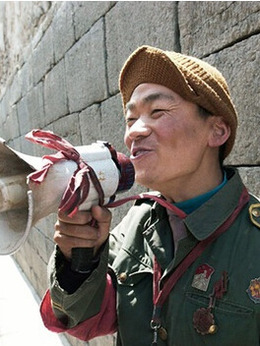 最愛劇情介紹_劇情家