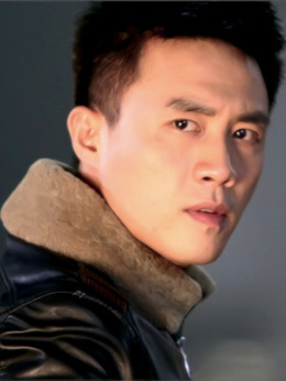 誰說我們不會愛劇情介紹_劇情家