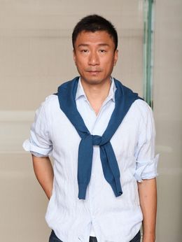 我愿意劇情介紹_劇情家