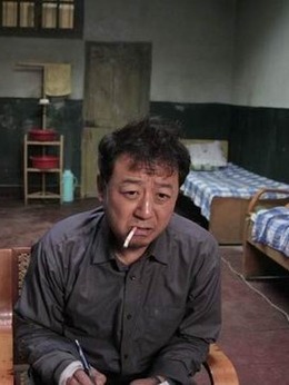 瘋狂的石頭劇情介紹_劇情家