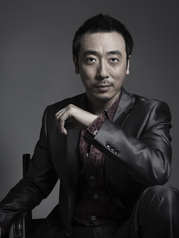 闕里人家劇情介紹_劇情家