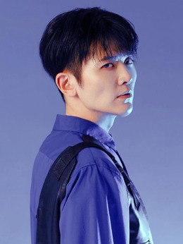 策反劇情介紹_劇情家