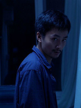 筆仙劇情介紹_劇情家