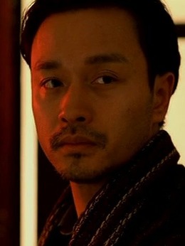紅色戀人劇情介紹_劇情家