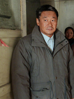 地久天長劇情介紹_劇情家