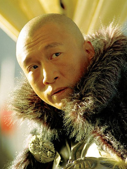 七劍劇情介紹_劇情家
