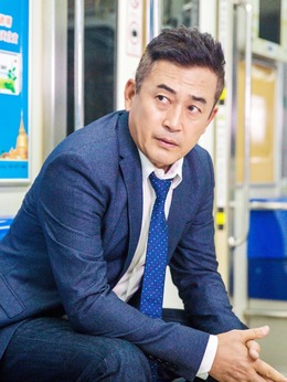 二次初戀劇情介紹_劇情家
