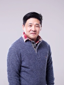 斗牛劇情介紹_劇情家