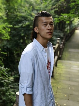 夏天只是一天劇情介紹_劇情家