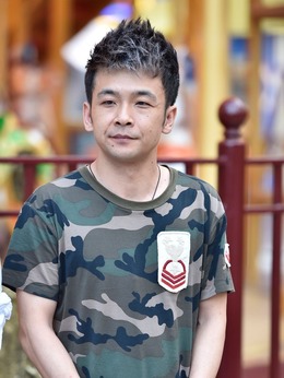 笑盜江湖劇情介紹_劇情家